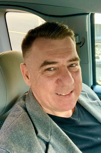 Barber Shop «The Barber Shop & Co.», reviews and photos, 9880 Liberia Ave, Manassas, VA 20110, USA