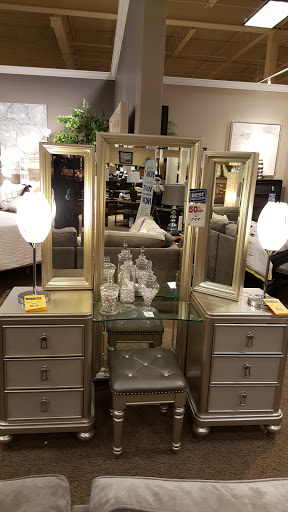 Furniture Store «Ashley Homestore», reviews and photos, 8040 Burlington Pike, Florence, KY 41042, USA
