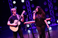 Utah Arts Academy - Photo 4 - Car repair in St. George, UT, St. George