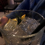 Photo n°2 de l'avis de Elena.i fait le 03/10/2019 à 23:23 sur le  TOP GUN LOUNGE BAR à Santa Vittoria