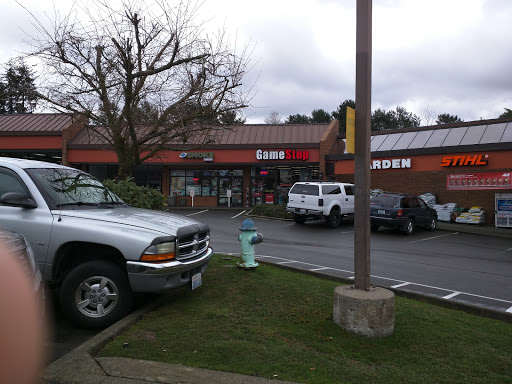 Video Game Store «GameStop», reviews and photos, 22803 44th Ave W #1122, Mountlake Terrace, WA 98043, USA