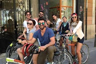 PassionBike Valencia - Bike Tours & Rental
