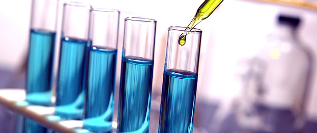 ΜΑΝΤΟΥΒΑΛΟΥ Π. ΕΡΓΑΣΤΗΡΙΑΚΗ ΔΙΑΓΝΩΣΗ Α.Ε.