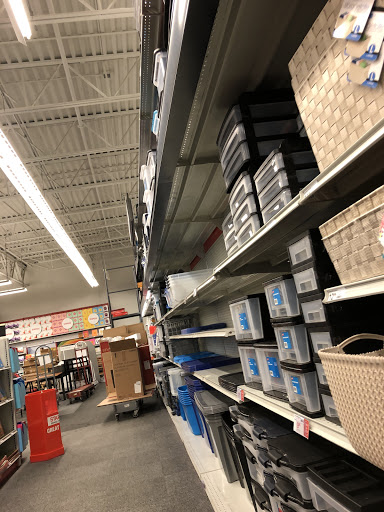 Office Supply Store «Staples», reviews and photos, 951 Viewmont Dr, Dickson City, PA 18519, USA