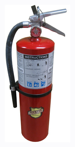 Security System Installer «Northeast Security Solutions, Inc.», reviews and photos, 33 Sylvan St #1, West Springfield, MA 01089, USA