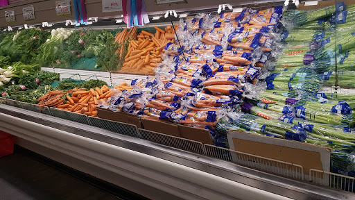 Grocery Store «Global Food», reviews and photos, 13814 Outlet Dr, Silver Spring, MD 20904, USA