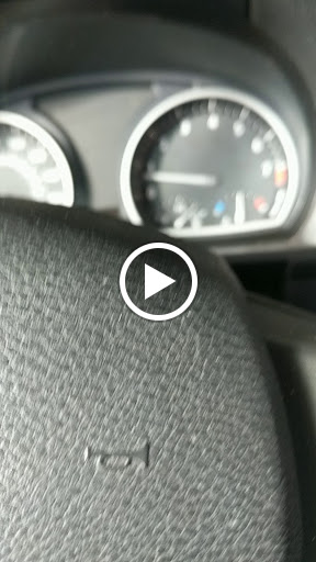 Car Wash «Golden Nozzle Car Wash», reviews and photos, 30 Kane St, Hartford, CT 06106, USA