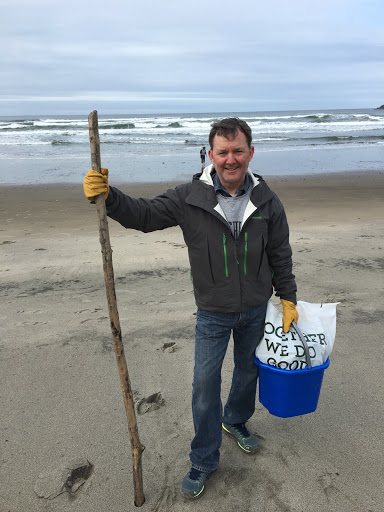 Employment Agency «Express Employment Professionals - Tigard, OR», reviews and photos, 10115 SW Nimbus Ave #500, Tigard, OR 97223, USA