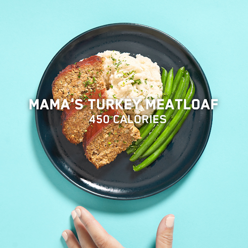 Health Food Store «Fitlife Foods Brandon», reviews and photos, 2946 Providence Lakes Blvd, Brandon, FL 33511, USA