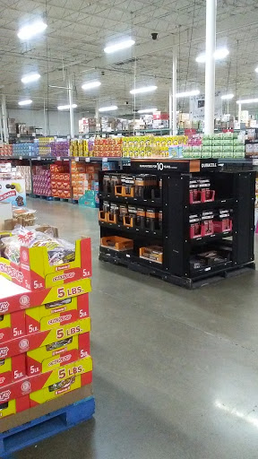 Warehouse club «BJ’s Wholesale Club», reviews and photos, 1000 St Nicholas Dr, Waldorf, MD 20603, USA