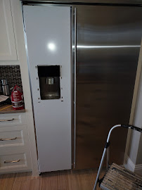 E & A Appliance Repair LLC - Photo 9 - Car repair in , Lehigh Acres