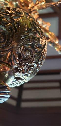 History Museum «Eustis Estate Museum and Study Center», reviews and photos, 1424 Canton Ave, Milton, MA 02186, USA