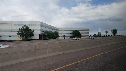 Cable Company «Comcast», reviews and photos, 183 Inverness Dr W, Englewood, CO 80112, USA