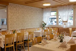 Restaurant Neuer Adler image