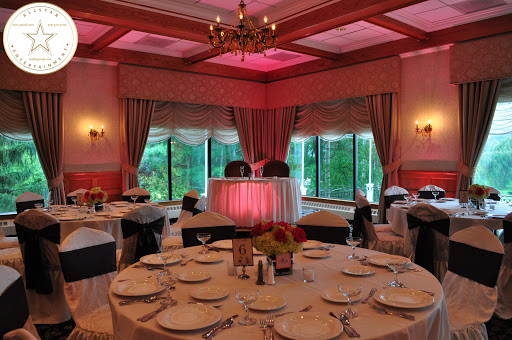 Country Club «Andover Country Club», reviews and photos, 60 Canterbury St, Andover, MA 01810, USA