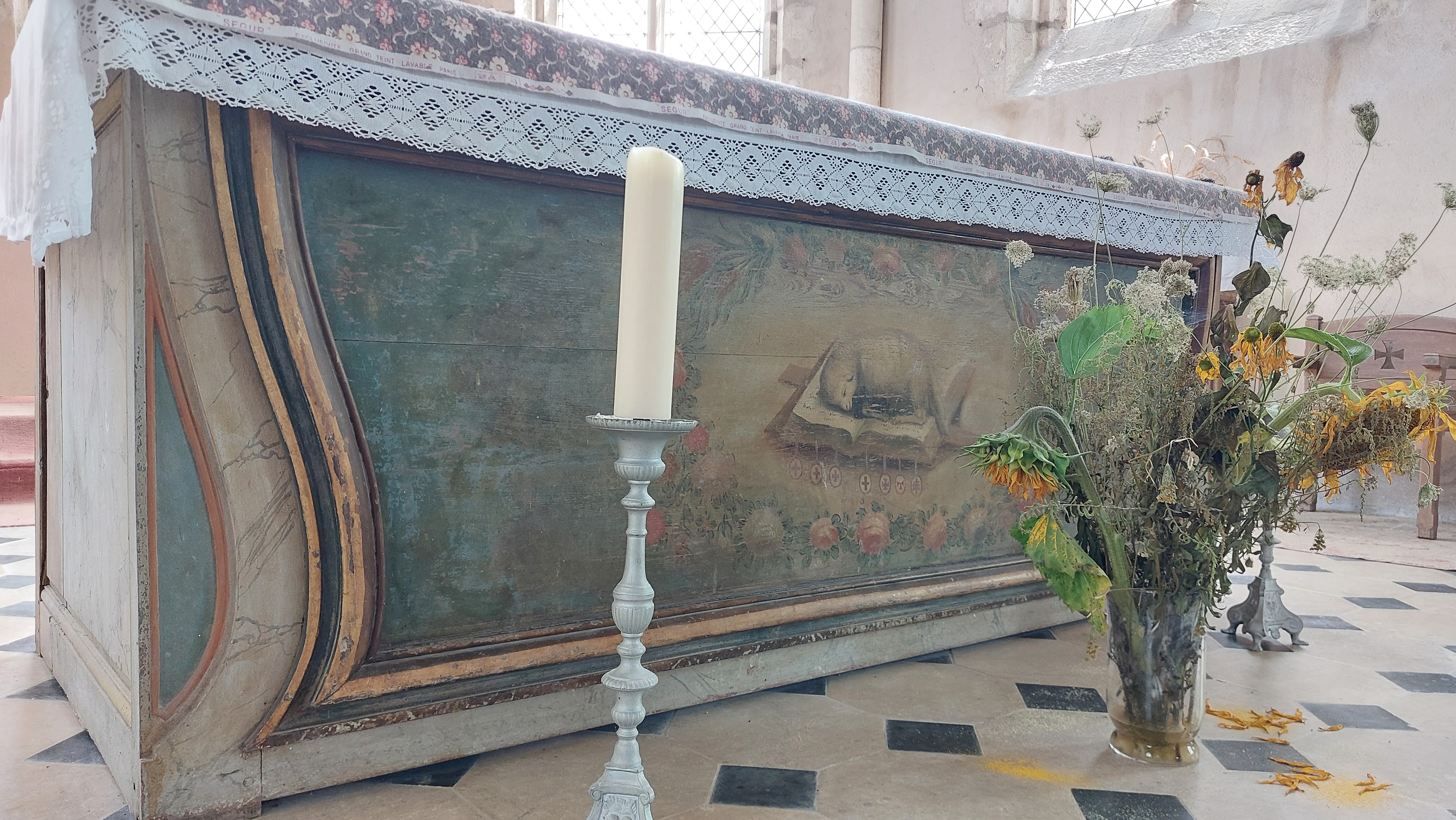 Photo n° 10 de l'avis de Mathias.i fait le 28/12/2023 à 16:18