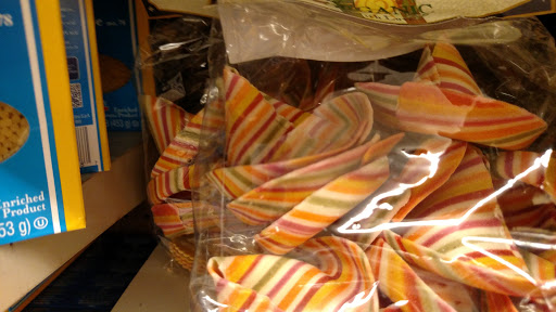 Supermarket «Weis Markets», reviews and photos, 2610 Milford Rd, East Stroudsburg, PA 18301, USA