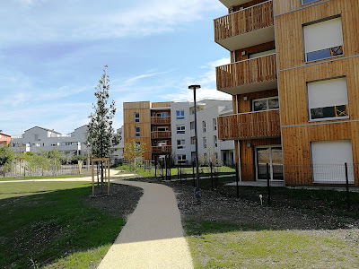 Isère Aménagement à Grenoble