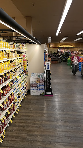 Grocery Store «Vons», reviews and photos, 6351 Haven Ave, Rancho Cucamonga, CA 91737, USA