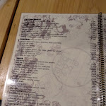 Photo n°4 de l'avis de Omar.i fait le 20/06/2019 à 21:25 sur le  Bar Fonte da Pipa à Sintra