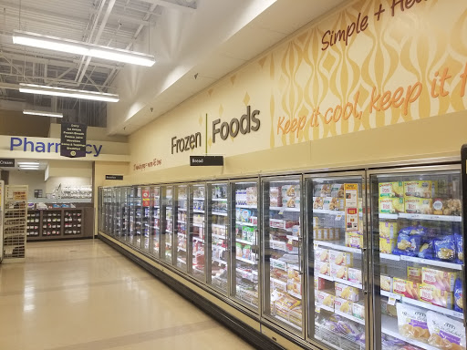 Grocery Store «Winn-Dixie», reviews and photos, 8837 N 56th St, Temple Terrace, FL 33617, USA