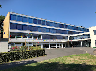 Herderschule Kassel