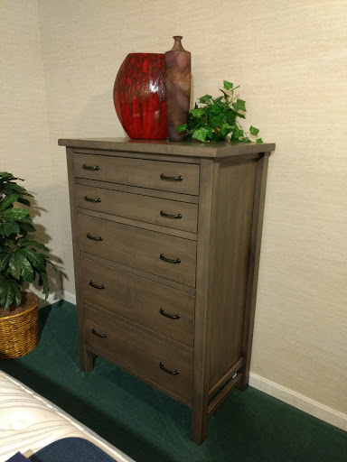 Furniture Store «Colony House Furniture», reviews and photos, 4231 Philadelphia Ave, Chambersburg, PA 17202, USA