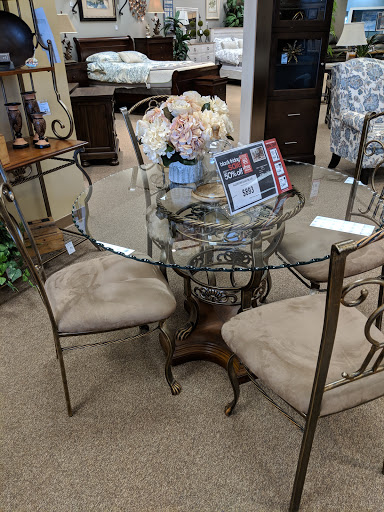 Furniture Store «Value City Furniture», reviews and photos, 200 US-22, Green Brook Township, NJ 08812, USA