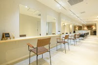 Lily.【リリィ】北千住