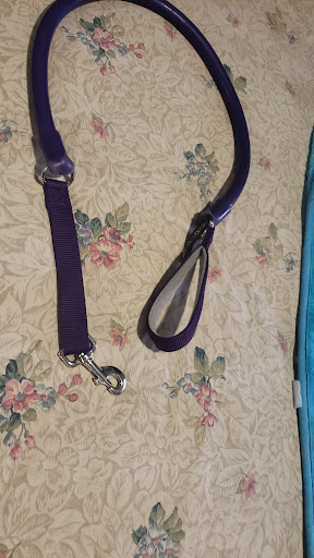 Pet Supply Store «Hap-E-Dog Natural Food & Barkery», reviews and photos, 10940 S Eastern Ave #110, Henderson, NV 89052, USA