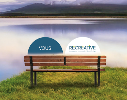 Agence Recreative à Montmorency