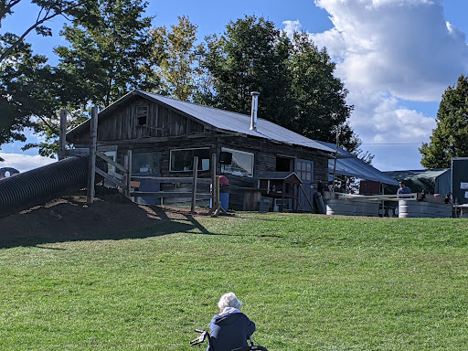 Farm «Wright Family Farm», reviews and photos, 329 Kings Hwy, Warwick, NY 10990, USA