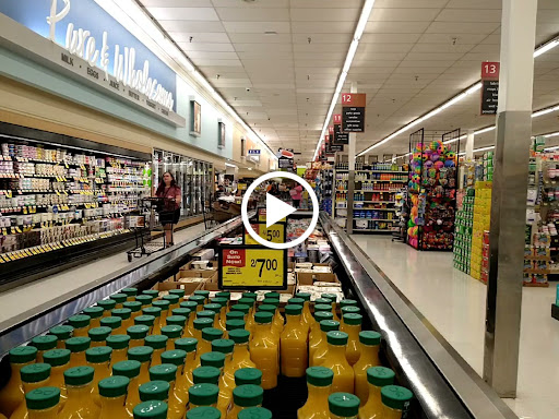 Albertsons image