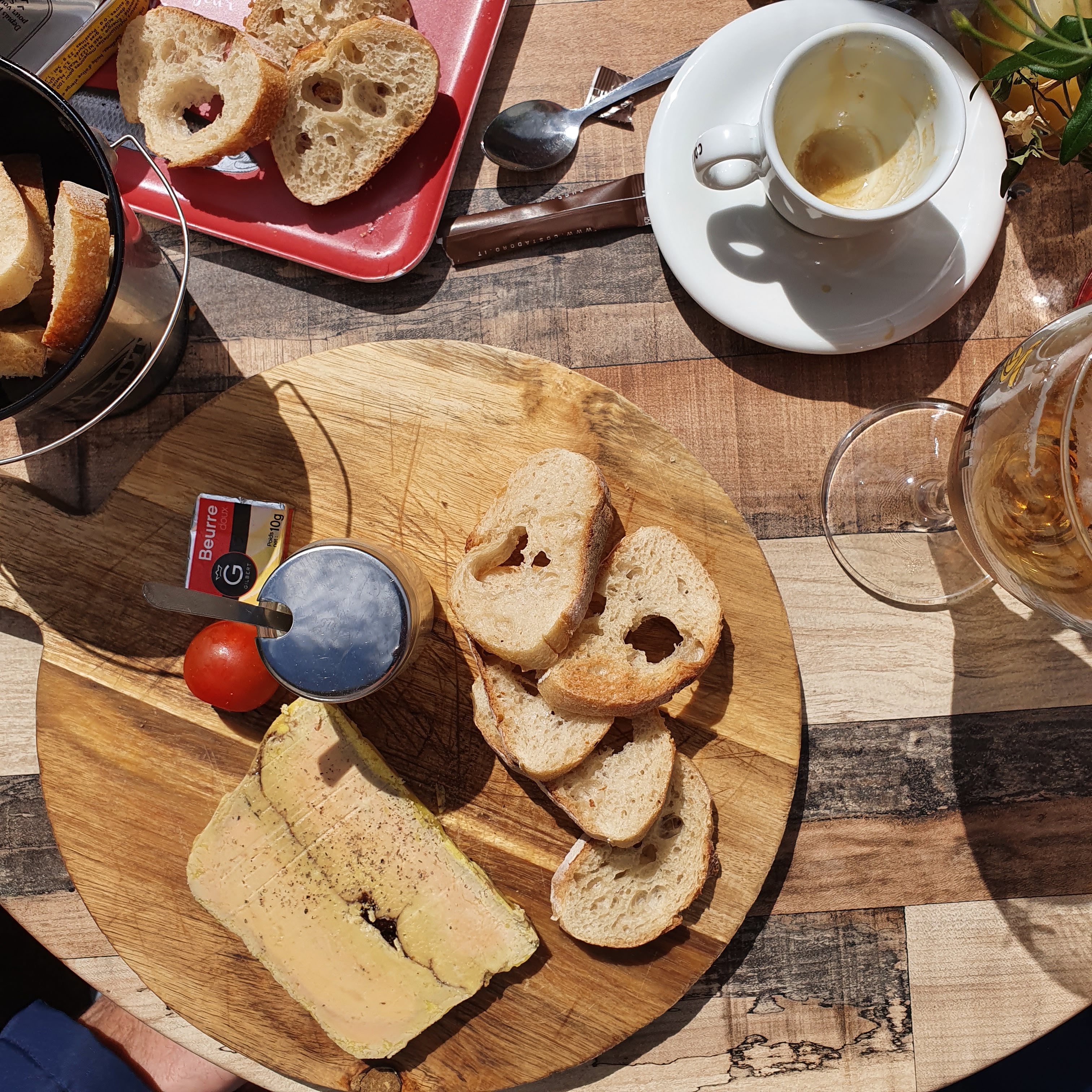 Photo n° 2 de l'avis de 1day1food1travel. fait le 27/04/2018 à 02:49