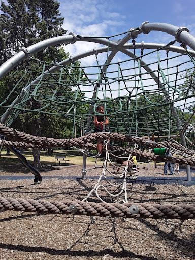 Recreation Center «Powderhorn Recreation Center», reviews and photos, 3400 15th Ave S, Minneapolis, MN 55407, USA