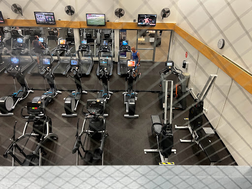 Association or Organization «Morgan Family YMCA», reviews and photos, 1002 S Pearl St, Tacoma, WA 98465, USA