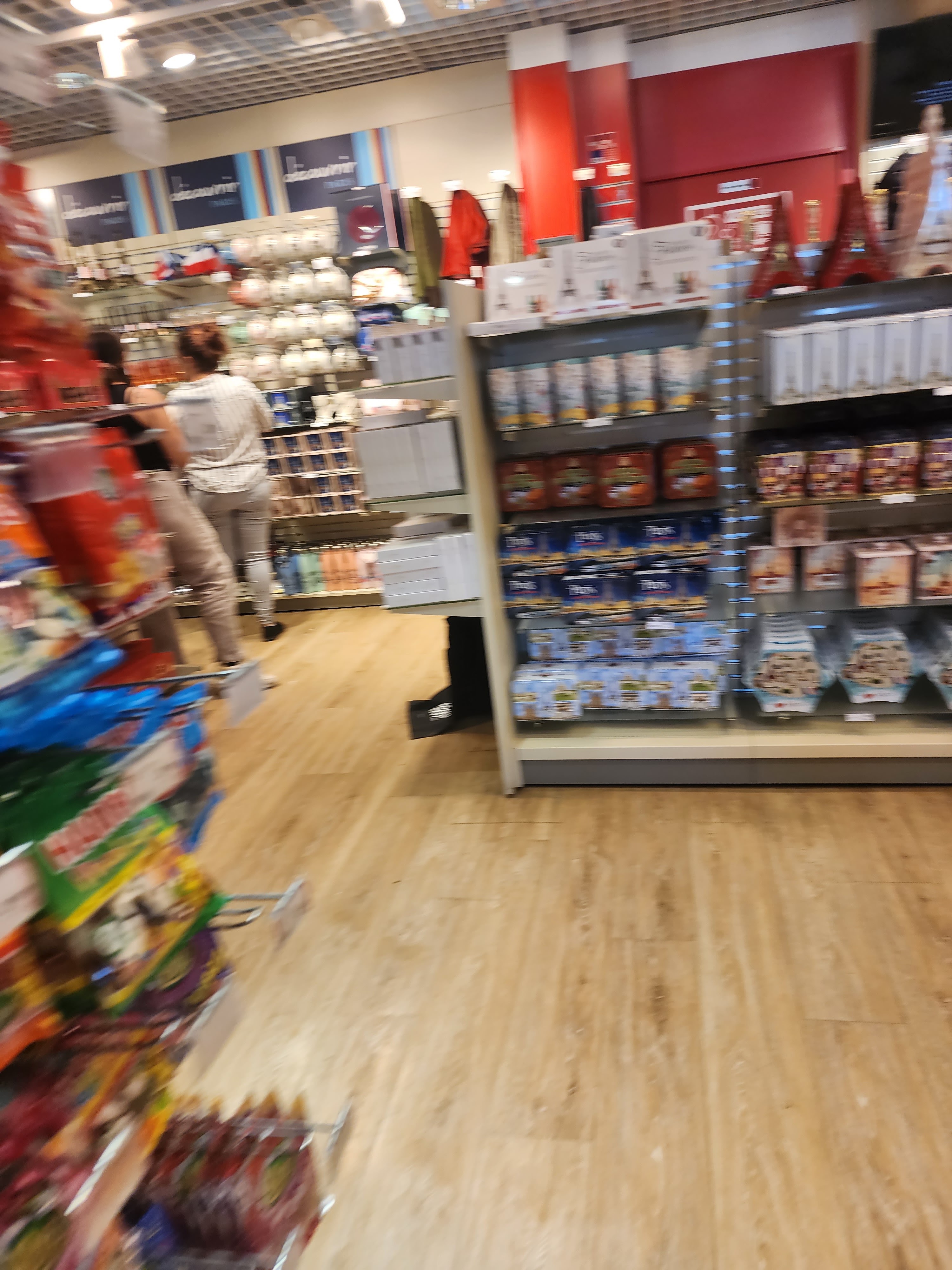Photo n° 19 de l'avis de Thai.o fait le 24/06/2023 à 14:32
