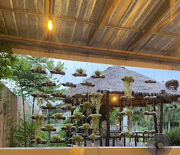 Kindee Restaurant photo