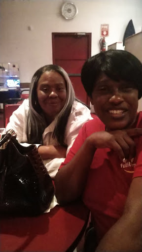 Night Club «Midtown Cocktails», reviews and photos, 2014 E Houston St, San Antonio, TX 78202, USA