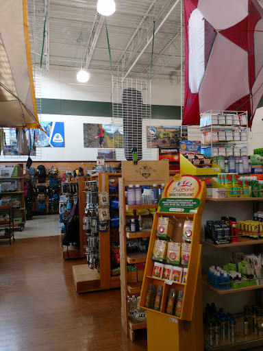Outdoor Sports Store «Jax Lafayette Outdoor Gear», reviews and photos, 900 US-287, Lafayette, CO 80026, USA