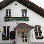 Photo n°4 de l'avis de Bettina.l fait le 15/08/2021 à 14:34 sur le  Nonnenbräu à Landsberg am Lech