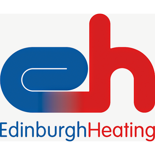 Edinburgh Heating - Edinburgh