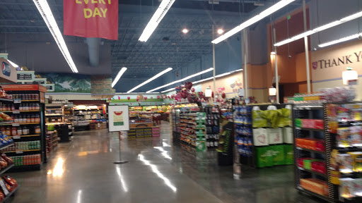 Supermarket «Save Mart Supermarkets», reviews and photos, 2237 Claribel Rd, Riverbank, CA 95367, USA