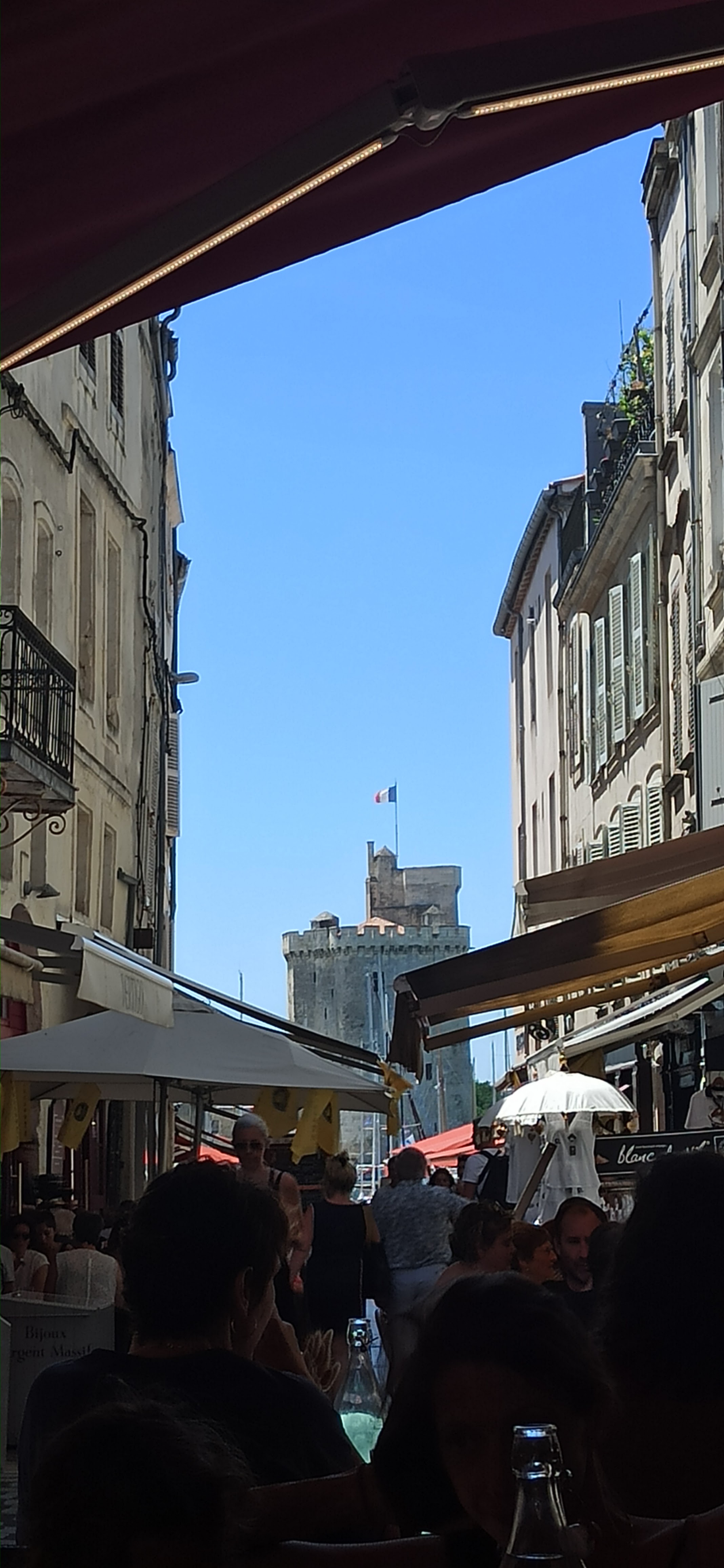 Photo n° 3 de l'avis de Gg.Z fait le 23/08/2022 à 15:20