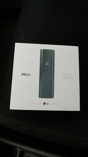 Tobacco Shop «Emmaus Smoke Shop», reviews and photos, 1245 Chestnut St, Emmaus, PA 18049, USA