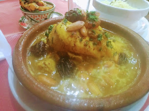 Photo n°17 de Chez Momo à Neuilly-sur-Seine ()