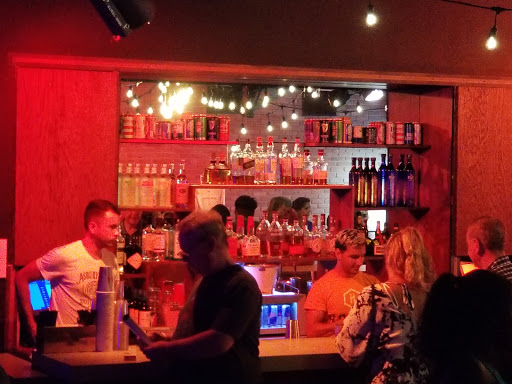 Event Venue «House of Independents», reviews and photos, 572 Cookman Ave, Asbury Park, NJ 07712, USA