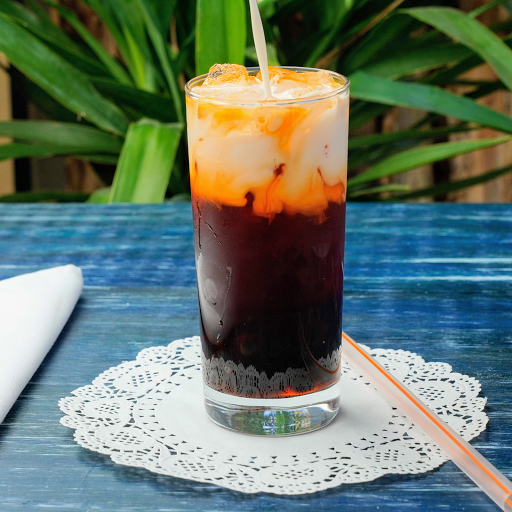 Donut Shop «Universal Donuts», reviews and photos, 3261 Santa Anita Ave, El Monte, CA 91733, USA