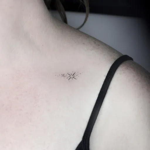 Explore chivas tattoo ideas, creative tattoo ideas in Feasterville Trevose, available at Selfish Tattoo