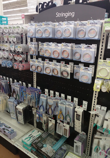 Craft Store «Michaels», reviews and photos, 3621 S Houston Levee Rd, Collierville, TN 38017, USA